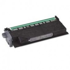 CAN GPR2